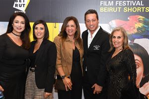 17th NDU International Film Festival  6